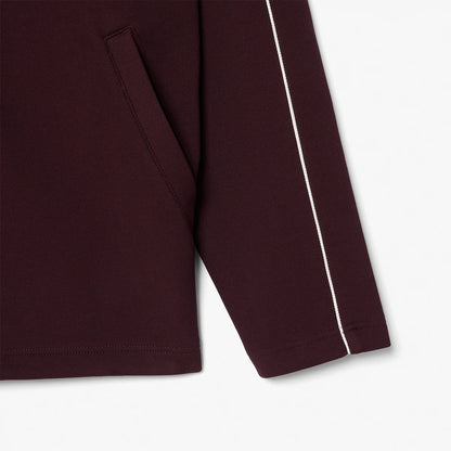 Sweatshirt Lacoste Heritage