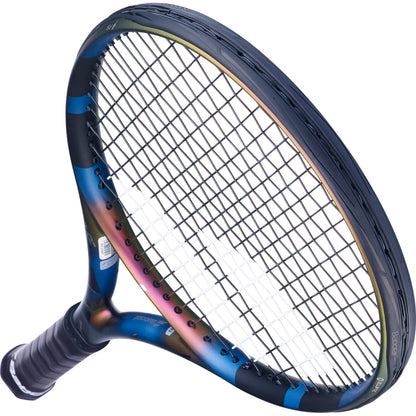 Babolat Pure Drive Spectra Edition Schläger (300 Gr)
