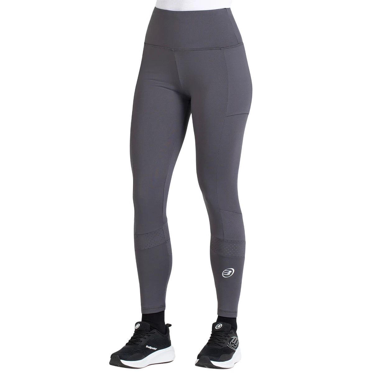 Leggings Bullpadel Damen Olina