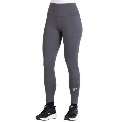 Leggings Bullpadel Damen Olina
