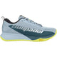 Padelschuhe Bullpadel Herren Xplo Vibram 25I
