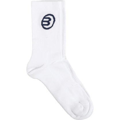 3 Paar Bullpadel BP262 Socken (Mid)