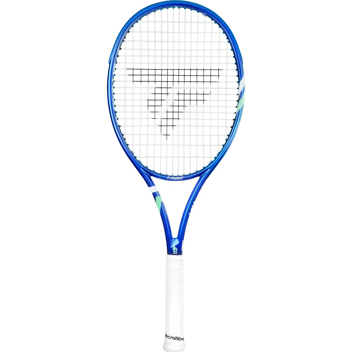Schläger Tecnifibre T-Fight 300 Id Limited Edition (300 Gr)