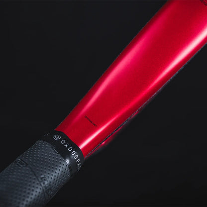 Padelschläger Oxdog Ultimate Court