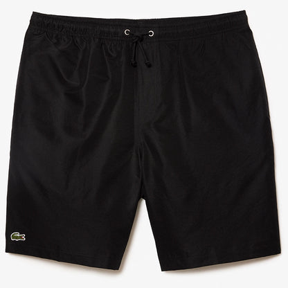 Short Lacoste Core Performance Classic