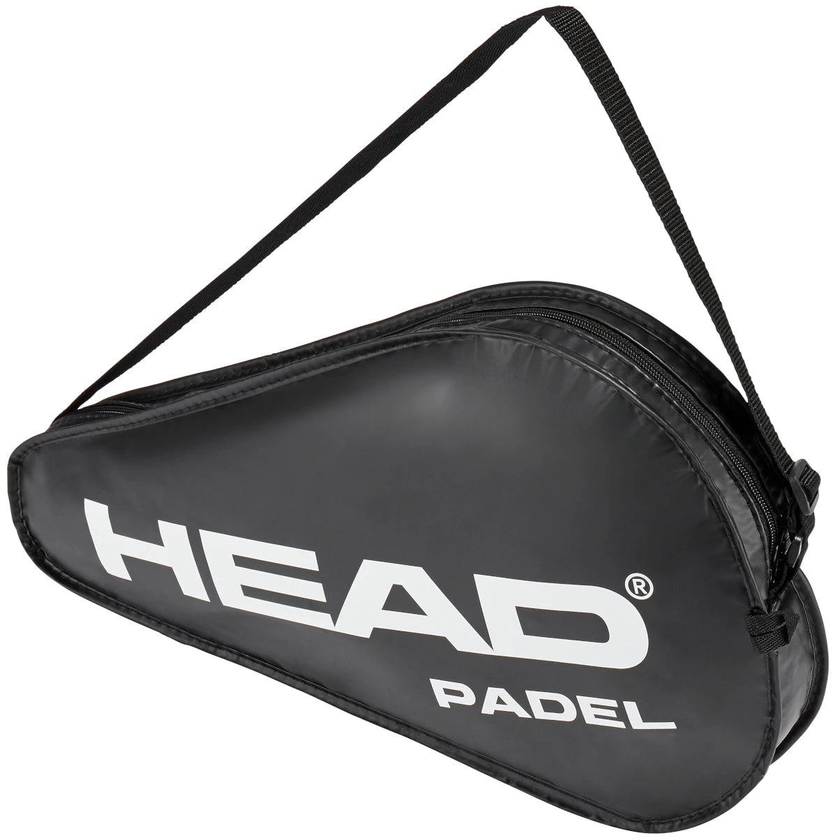 Padelschlägertasche Head