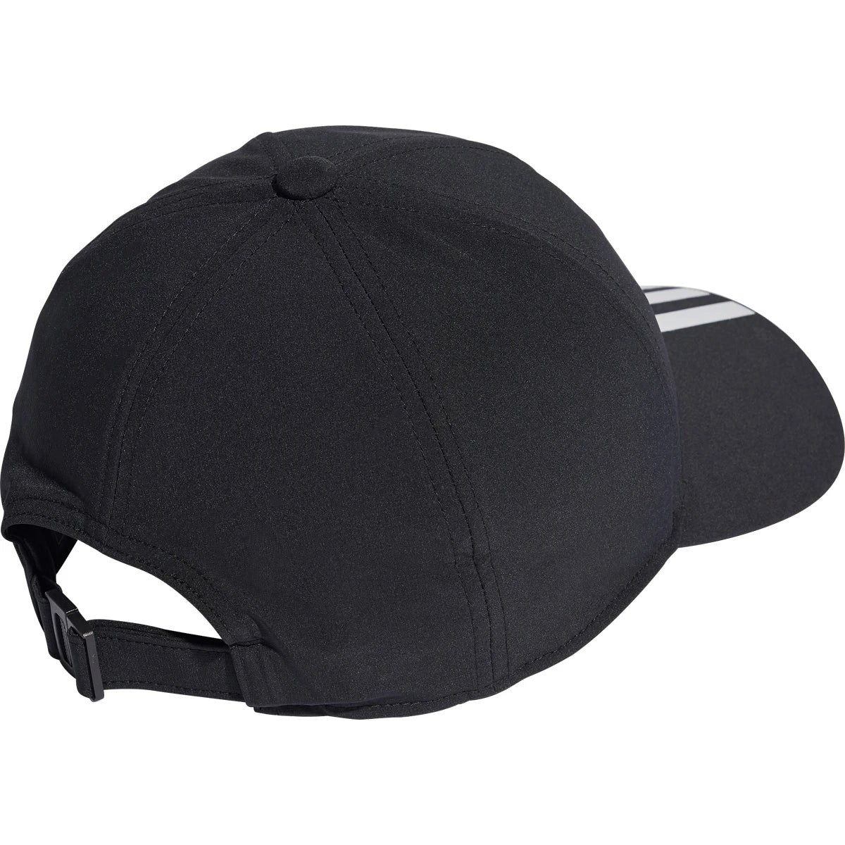 Casquette adidas Baseball 3 Stripes