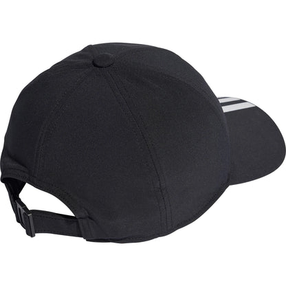 Casquette adidas Baseball 3 Stripes