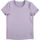 Fila T-Shirt Mädchen Leonie