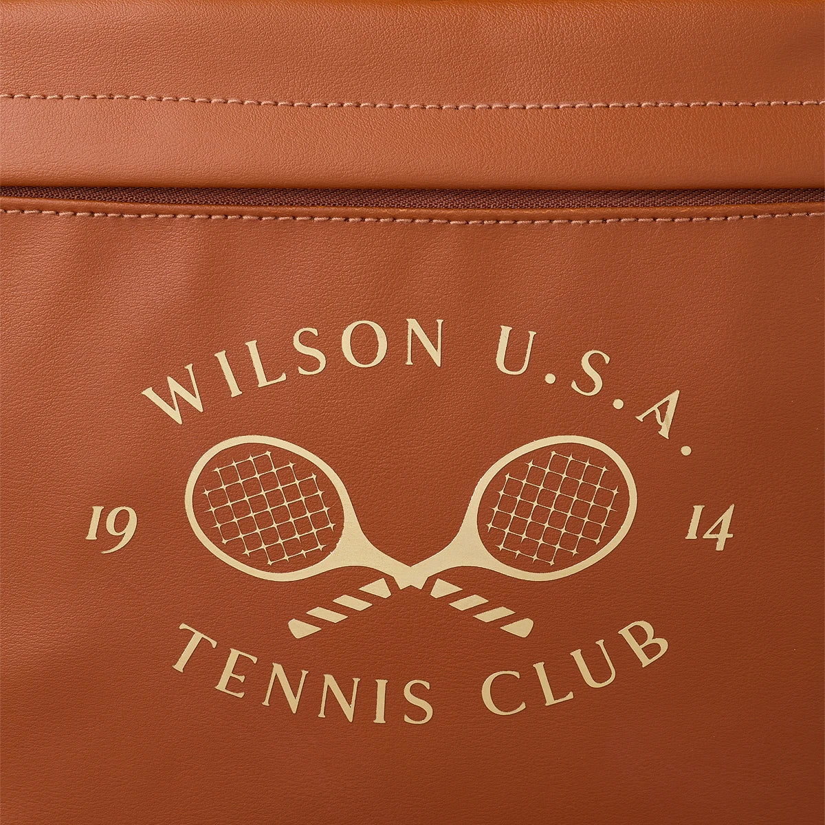 Rucksack Wilson Heritage V2