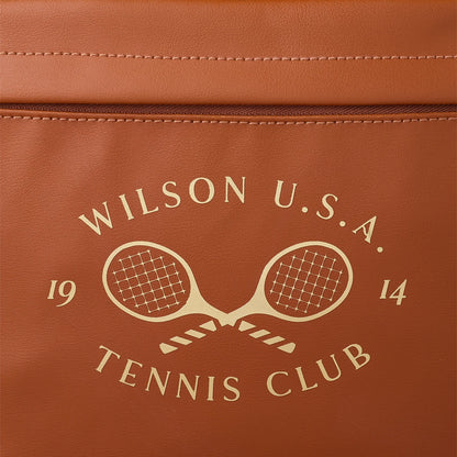 Rucksack Wilson Heritage V2