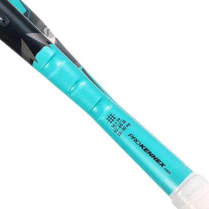 Schläger Pro Kennex Destiny Fcs Green (265 Gr)