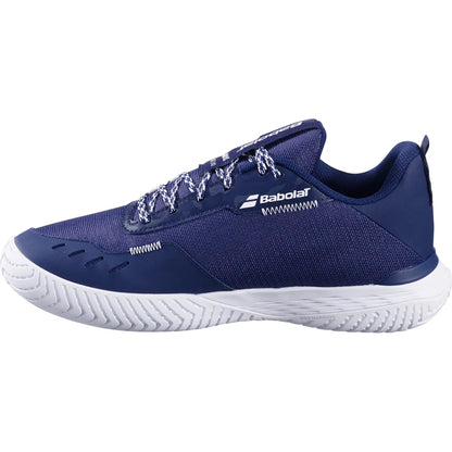 Babolat Sfx Evo Allcourtschuhe