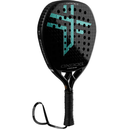 Padelschläger Oxdog Ultimate Nxt-Gen