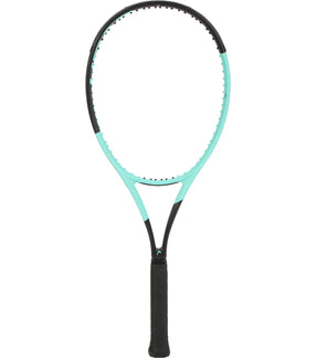 Gebrauchter Tennisschläger Head Boom Mp (295 Gr)