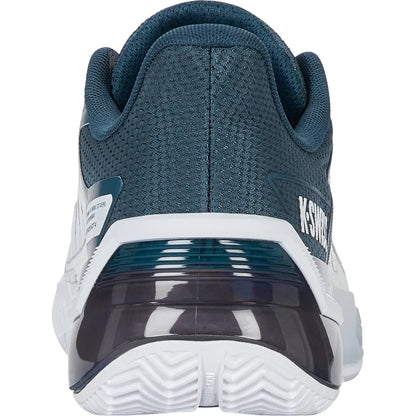 Chaussures K-Swiss Ultrashot 4 Terre Battue