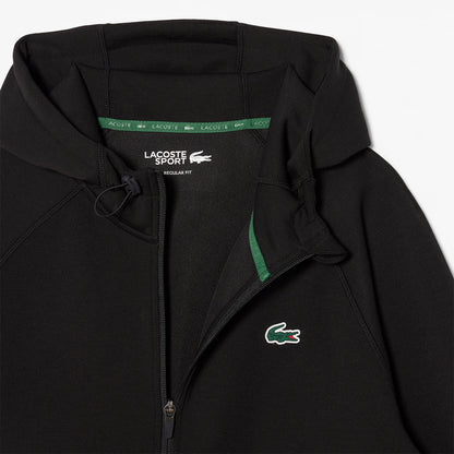 Lacoste Core Performance Trainingsjacke