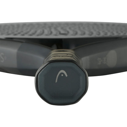 Padelschläger Head Speed One 2025