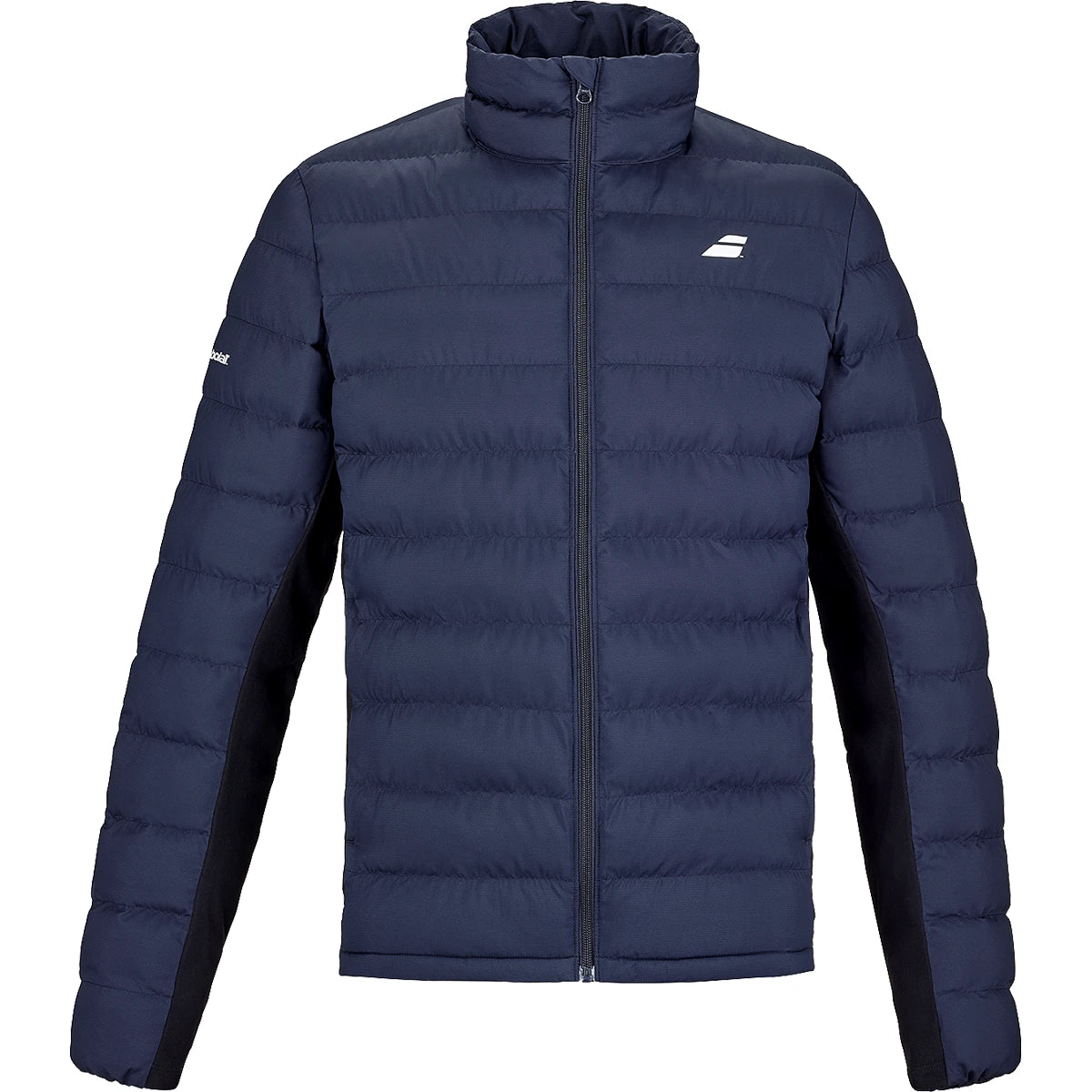 Exercise Padded Jacke Babolat