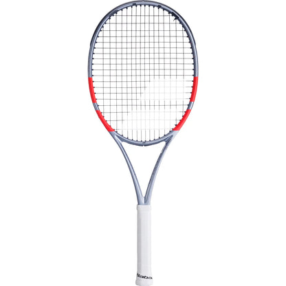 Schläger Babolat Pure Strike Team (285 Gr) (Saitenset)