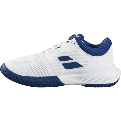 Babolat Sfx4 Allcourtschuhe