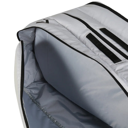 Tennistasche Head Tour Bag XL Schläger
