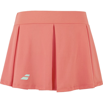 Rock Babolat Damen Padel Perf