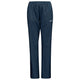 Head Damen Club Tech Hose