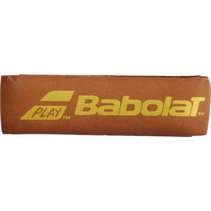 Grip Babolat Natural aus Leder