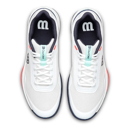 Wilson Courtglide Allcourtschuhe