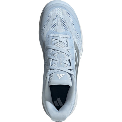 adidas Schuhe Damen Avacourt3 Allcourtschuh