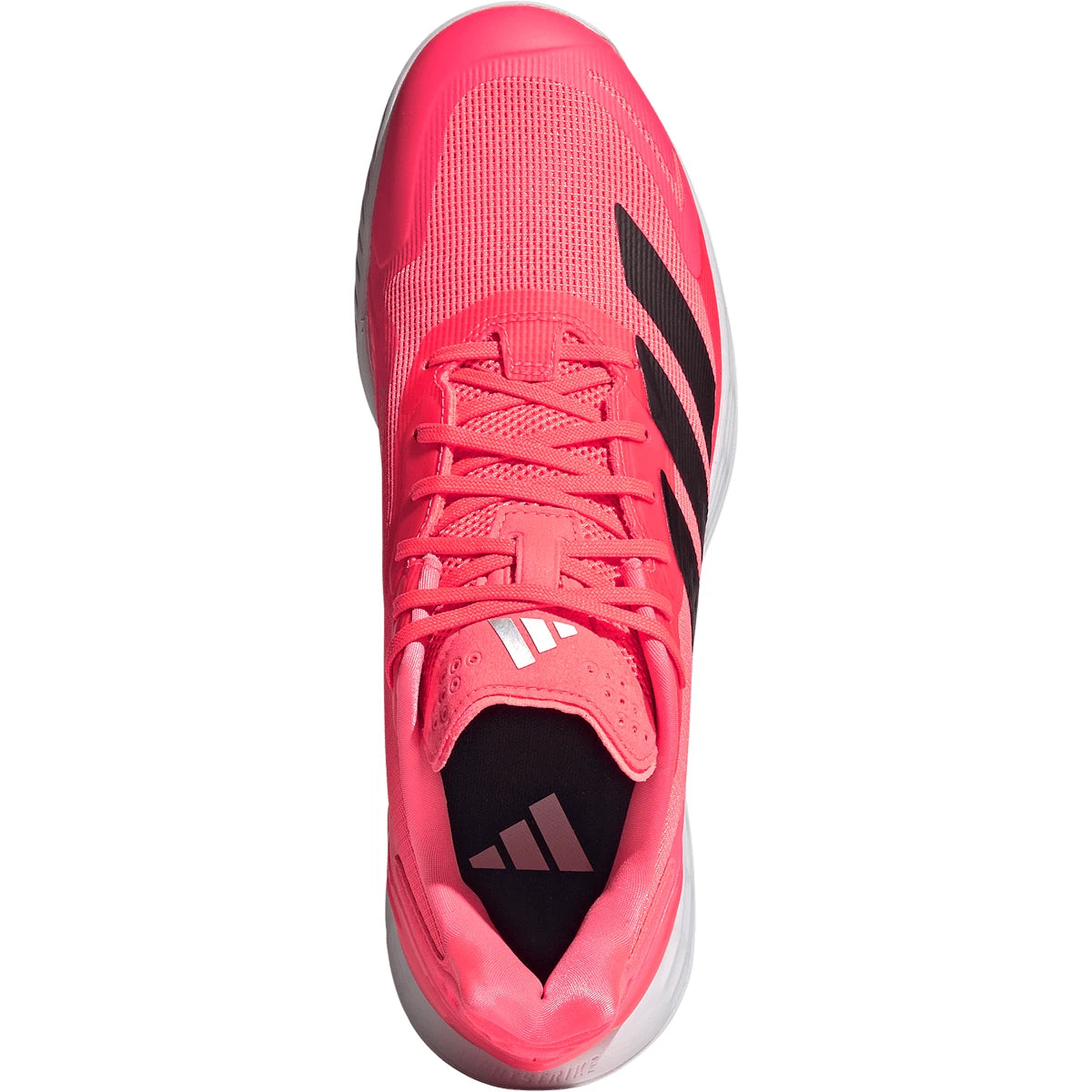 adidas Defiant Speed 2 Allcourtschuhe
