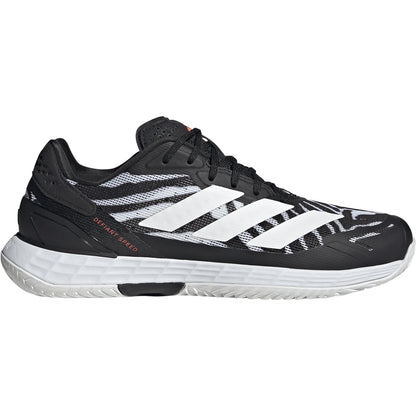 adidas Defiant Speed 2 Allcourtschuhe