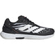 adidas Defiant Speed 2 Allcourtschuhe