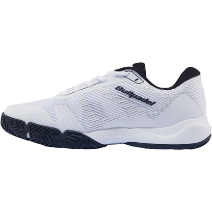 Bullpadel Hybrid Fly 26I Schuhe