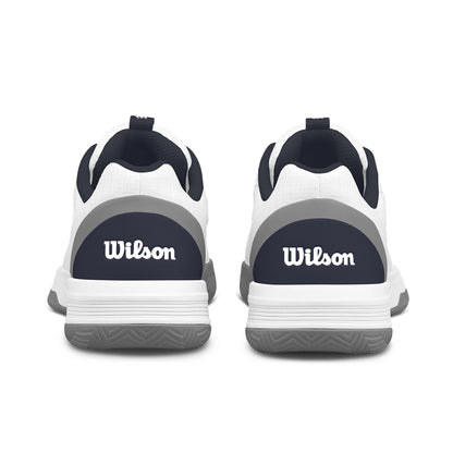 Wilson Courtglide Allcourtschuhe