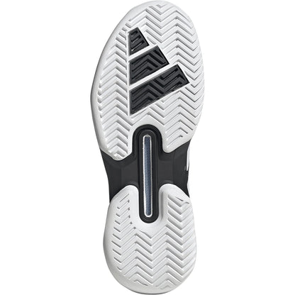 adidas Schuhe Damen Adizero Ubersonic 5 Allcourtschuh