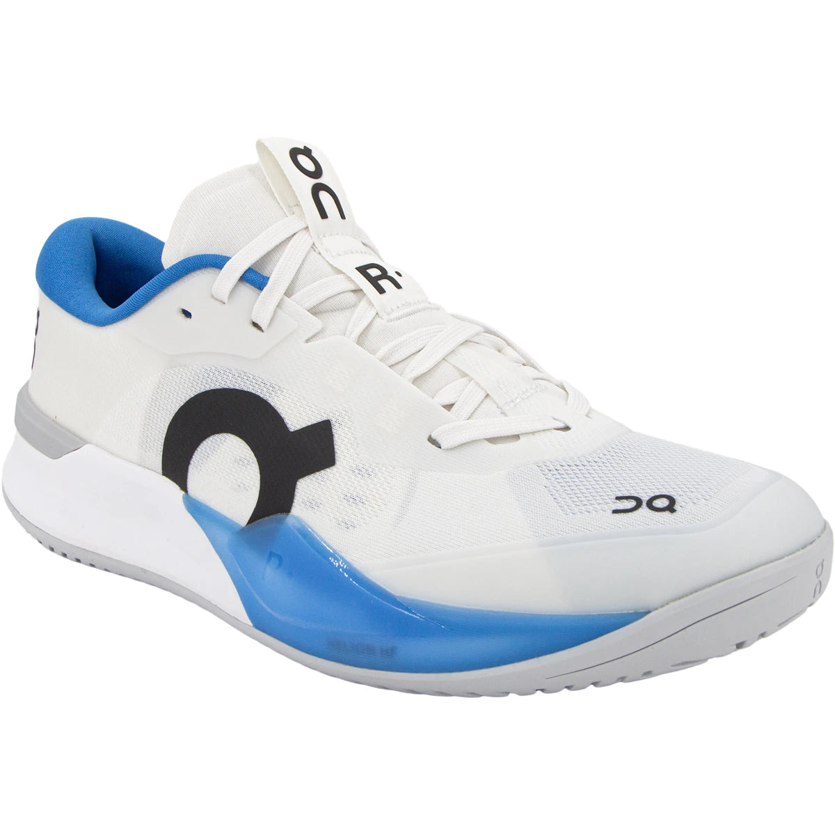 Sandplatzschuh On The Roger Pro 3