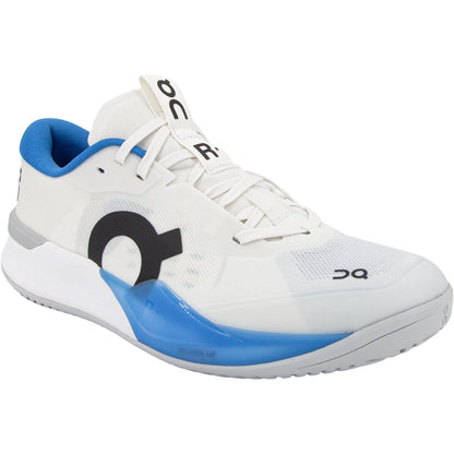 Sandplatzschuh On The Roger Pro 3