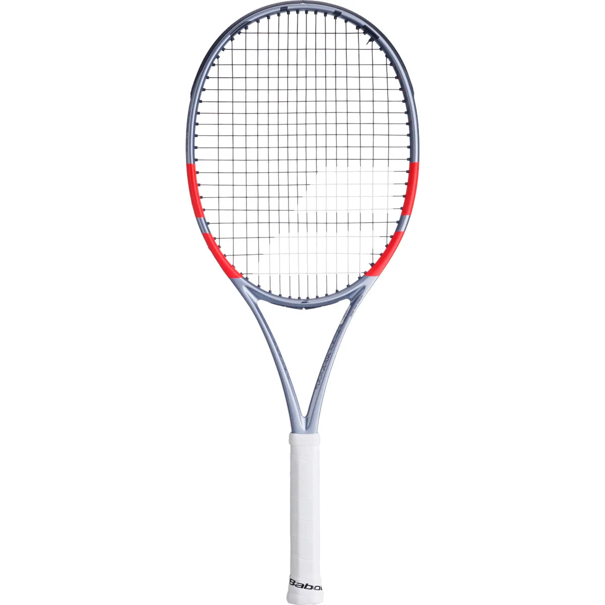 Babolat Pure Strike Team Schläger (285 Gr)