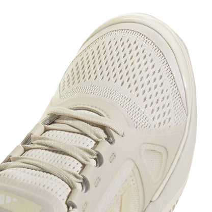 adidas Damen Avaluxe Allcourtschuh