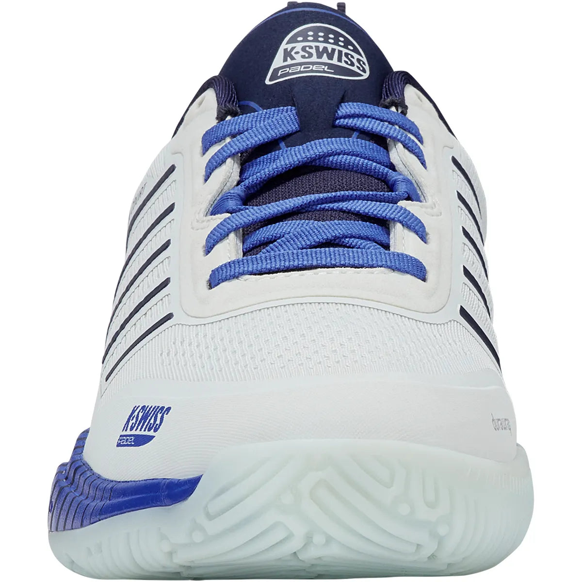 K-Swiss Ultra Court Padelschuhe