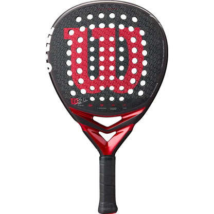 Schläger Test Web Wilson Bela Pro V3