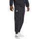 adidas Herren Hose Cover Up Gameset