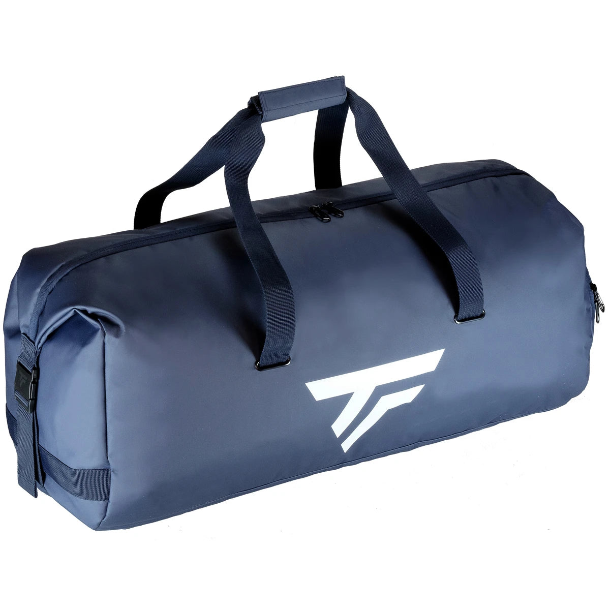 Tecnifibre Tour Endurance Navy Rackpack Tasche