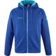 Sweatshirt Babolat Exercise Fz mit Kapuze