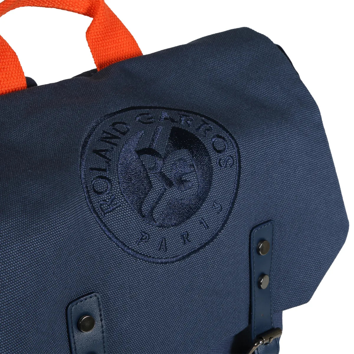 Rucksack Roland Garros Canvas