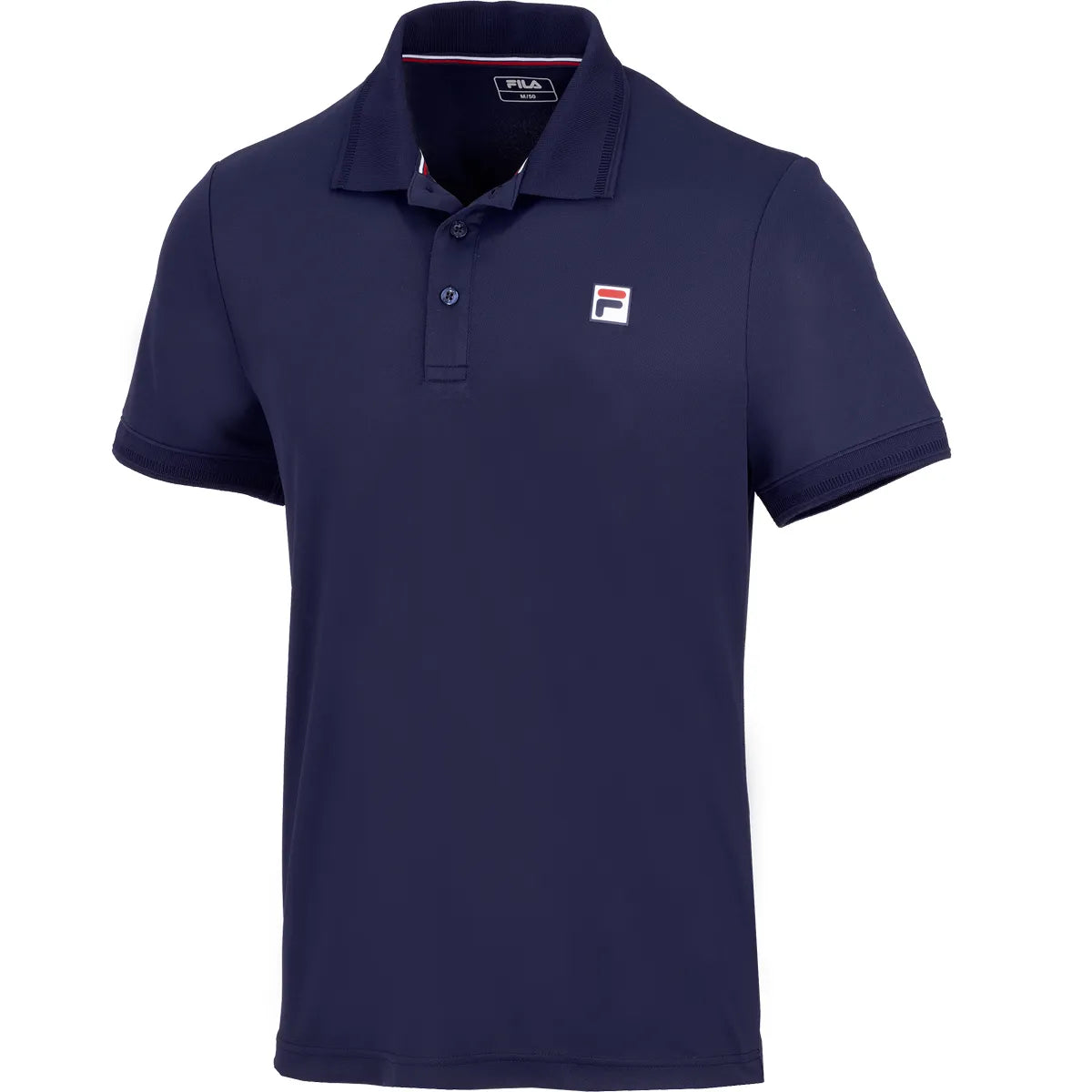 Fila Hermano Polo