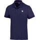Fila Hermano Polo