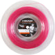 Saitenrolle Head Synthetic Gut (12 Meter)